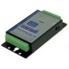 Modul Modbus remote pentru RS-485 16 iesiri digitale