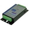Modul Remote Modbus 4 intrari digitale 4 iesiri releu RS485