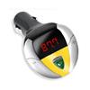 Modulator FM Sound Racer V8 - Modulatoare Fm