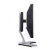 Monitoare Refurbished Monitor 17 TFT DELL UltraSharp - Monit