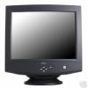 Monitoare second hand 17 CRT Dell E772 E771p  - Monitoare Se