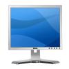 Monitoare second hand 17 inch LCD DELL UltraSharp - Monitoar