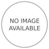 Monitoare second hand 21 inch CRT Flat diverse - Monitoare S
