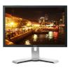 Monitoare second hand 24 inch TFT DELL Ultrasharp - Monitoar