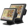 Monitor 15 inch TouchScreen BeTouch