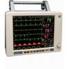 Monitor de pacient MMED6000DP-SF