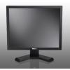 Monitor Dell TFT 17 inch E170S - Monitoare