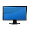Monitor Dell TFT 20 inch IN2010N - Monitoare