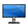 Monitor Dell TFT 24 inch P2411H - Monitoare