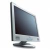 Monitor Fujitsu Siemens LCD 15 - Monitoare Lcd
