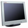 Monitor LCD 15 grad -A - Monitoare Lcd