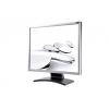 Monitoare lcd