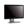 Monitor LCD HP W2207 22 inch - Monitoare Lcd