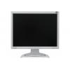 Monitor LCD Samsung 213T - Monitoare Lcd