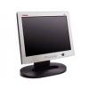 Monitor LCD TFT Compaq 1520 second hand - Monitoare Second H