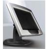 Monitor LCD Touch Birch 15 inch TM2000