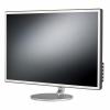  Monitor LCD Wide Proview 22 inch  - Monitoare LCD