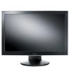  Monitor LCD Wide Proview 24 inch  - Monitoare LCD