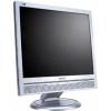 Monitor Philips LCD 17 - Monitoare Lcd