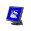 Monitor POS touchscreen Elotouch 1915L - Monitoare Touch Scr