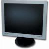 Monitor Samsung LCD 15 LUX - Monitoare Lcd