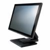  Monitor Tableta Grafica Proview 19 inch  - Monitoare LCD