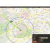 Monitorizare GPS dispecerat - Monitorizare Gps