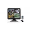Monitorizare video EON - Supraveghere Video