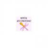 Montaj aer conditionat
