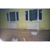Montaj calorifere - Instalatii Termice