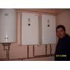 Centrale electrice