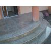 Montaj marmura granit