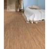 Montaj parchet laminat - Montaj Parchet Laminat