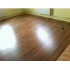 Montaj parchet laminat - Montaj Parchet Laminat