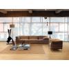 Montaj parchet laminat - Montaj Parchet Laminat