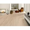 Montaj parchet laminat - Montaj Parchet Laminat