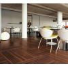 Montaj parchet laminat - Montaj Parchet Laminat