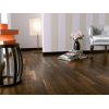 Montaj parchet laminat - Montaj Parchet Laminat