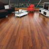 Montaj parchet laminat - Montaj Parchet Laminat