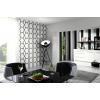 Montaj tapet profesional - Montaj Tapet Profesional