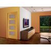 Montaj usi interior Classen Porta Doors - Montaj Usi Classen