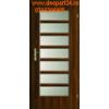 Montaj usi interior Classen Porta Doors - Montaj Usi Classen