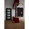 Montaj usi interior Classen Porta Doors - Montaj Usi Classen