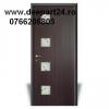 Montaj usi interior Classen Porta Doors - Montaj Usi Classen