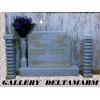 Monumente funerare