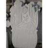 Monumente funerare - Monumente funerare