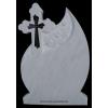 Monumente funerare
