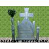 Monumente funerare