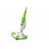 Mop cu abur Steam Cleaner 2 in 1 - Mopuri