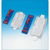 Mop fliper